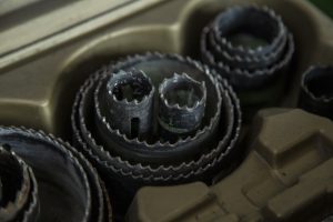 Philippines Timing Belts Market Outlook 2035