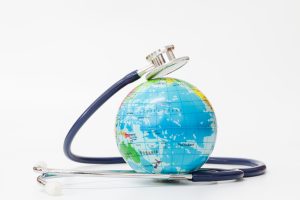 Singapore Medical Tourism Market Outlook to 2035