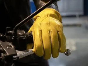 Philippines Automotive Glove Compartments Market Outlook 2035
