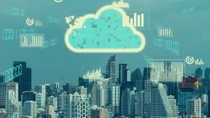 Australia Cloud Infrastructure Market Outlook to 2035