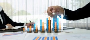 UAE Wealth Management Market Outlook to 2035