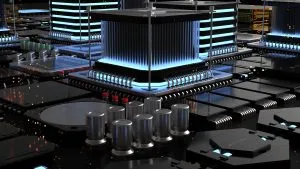 South Korea AI Servers and GPU Hardware Market Outlook to 2035