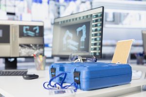 Egypt Medical Devices Market Outlook to 2035