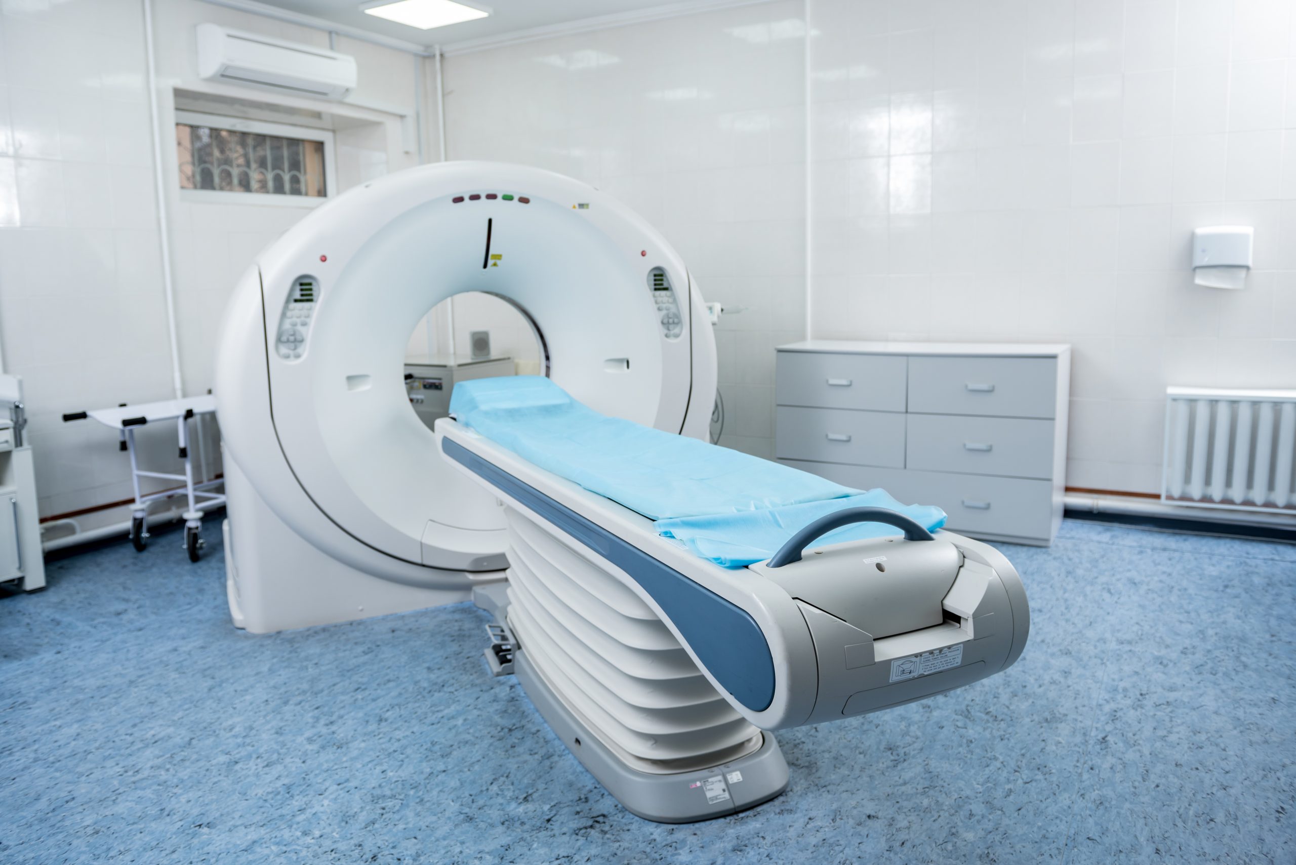 Philippines MRI Scanners Equipment Market Outlook 2035 computer-tomography-diagnostics-modern-medical-center-scaled