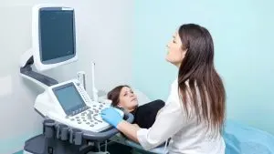 Philippines Obstetric Ultrasound Equipment Market Outlook 2035