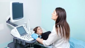 UAE Obstetric Ultrasound Equipment Market Outlook 2035