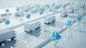 Singapore Cold Chain Logistics Market Outlook to 2035
