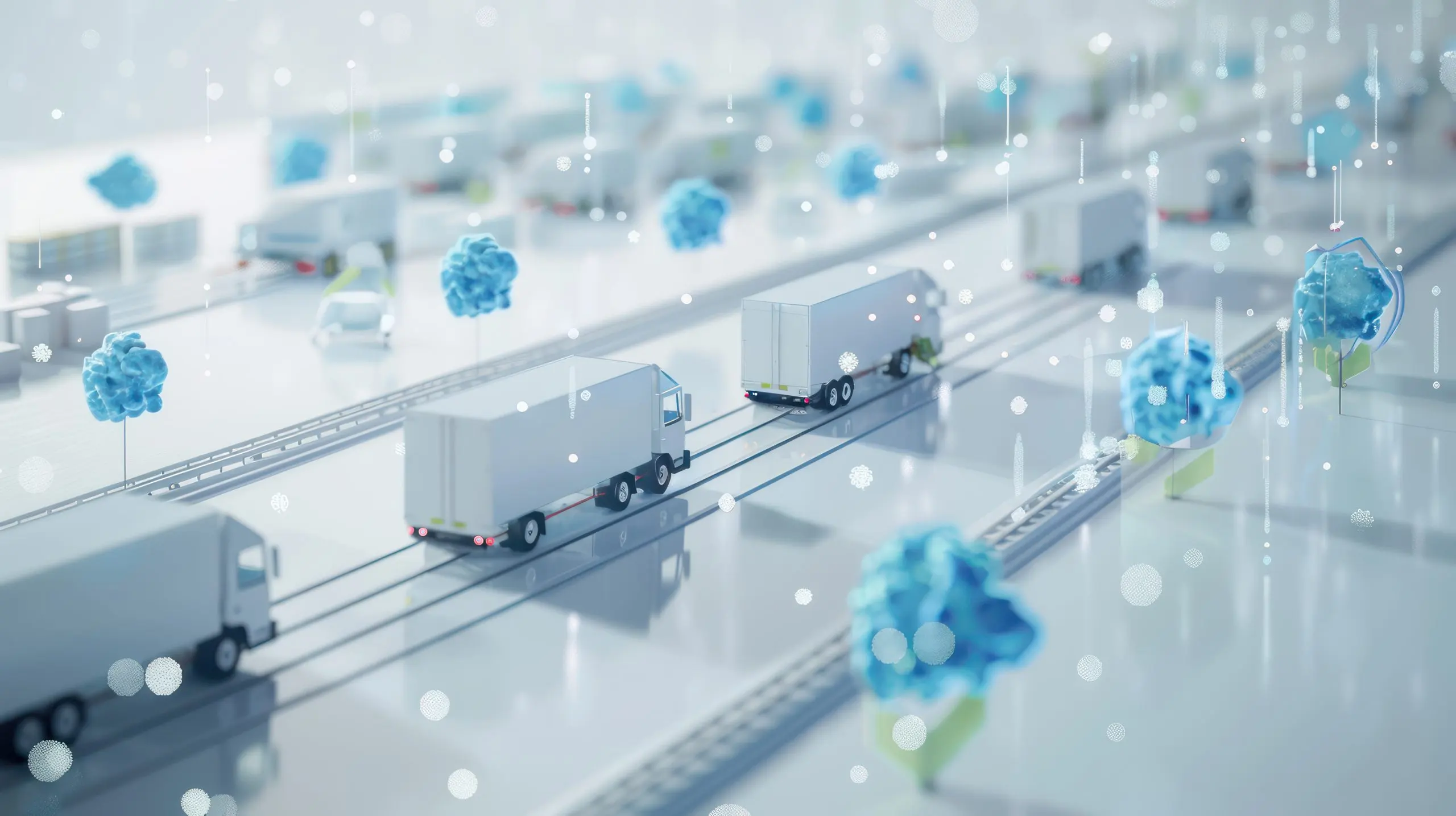 Singapore Cold Chain Logistics Market Outlook to 2035 conceptual-image-vaccine-distribution-showing-cold-chain-logistics-scaled