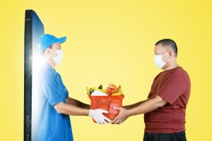 Nigeria Last-Mile Delivery Market Outlook to 2035