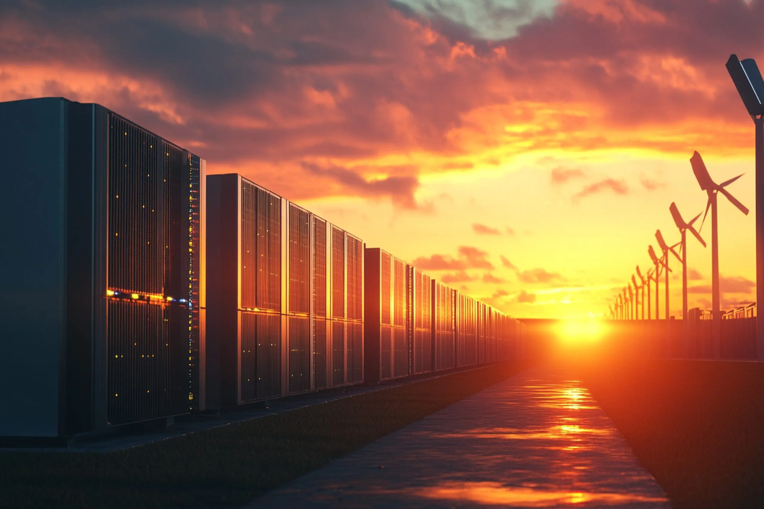 Oman Energy Storage Market Outlook to 2035 creating-energy-storage-solutions-with-advanced-ba-generative-ai-scaled
