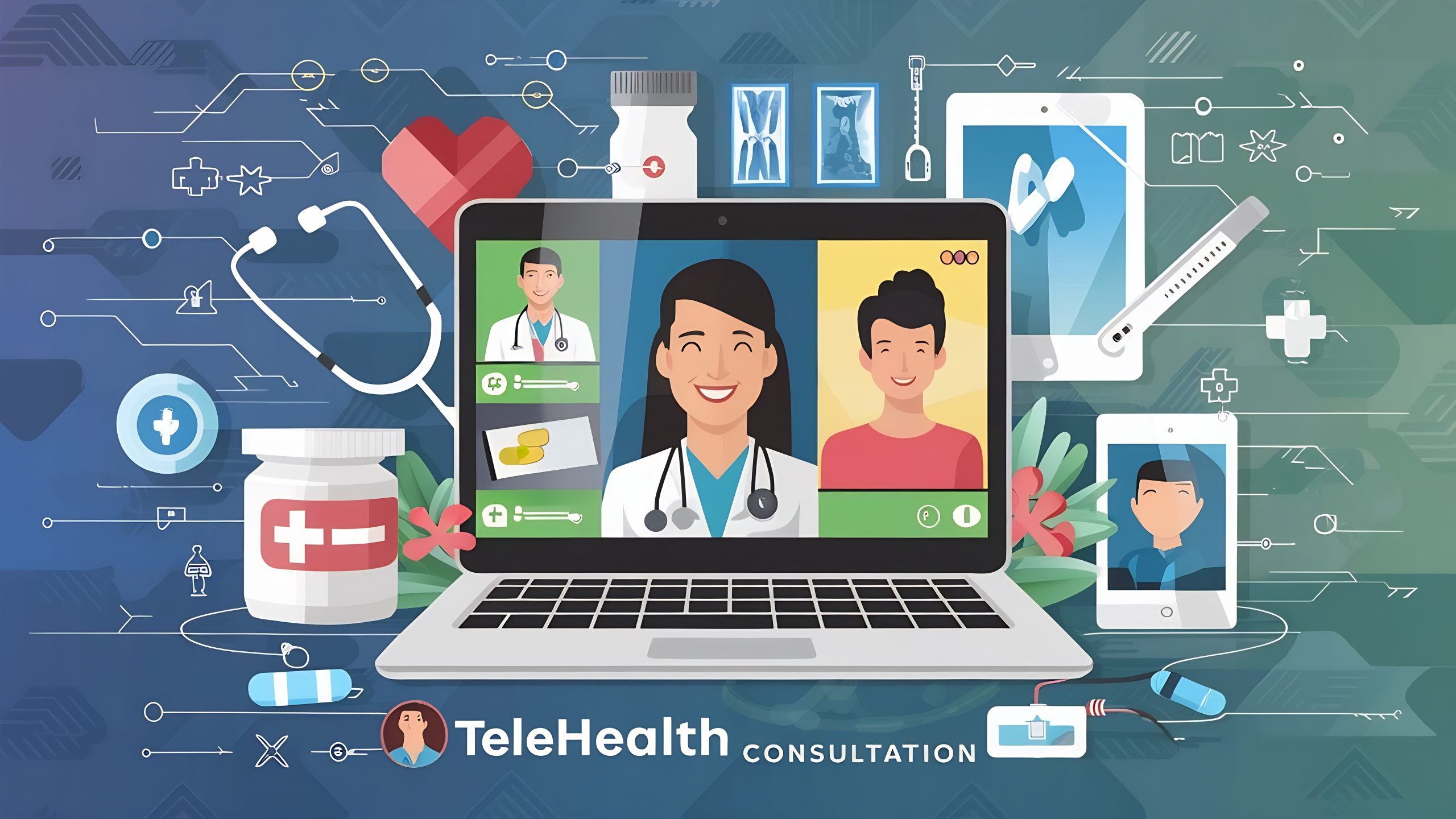 creative-collage-telehealth-consultation-scaled