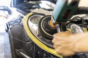 USA Car Wax and Polishes Market Outlook to 2035