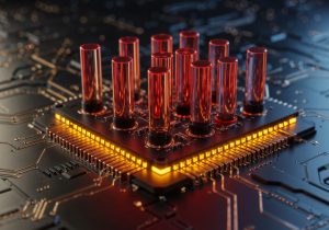 Vietnam Semiconductor Infrastructure Market Outlook to 2035