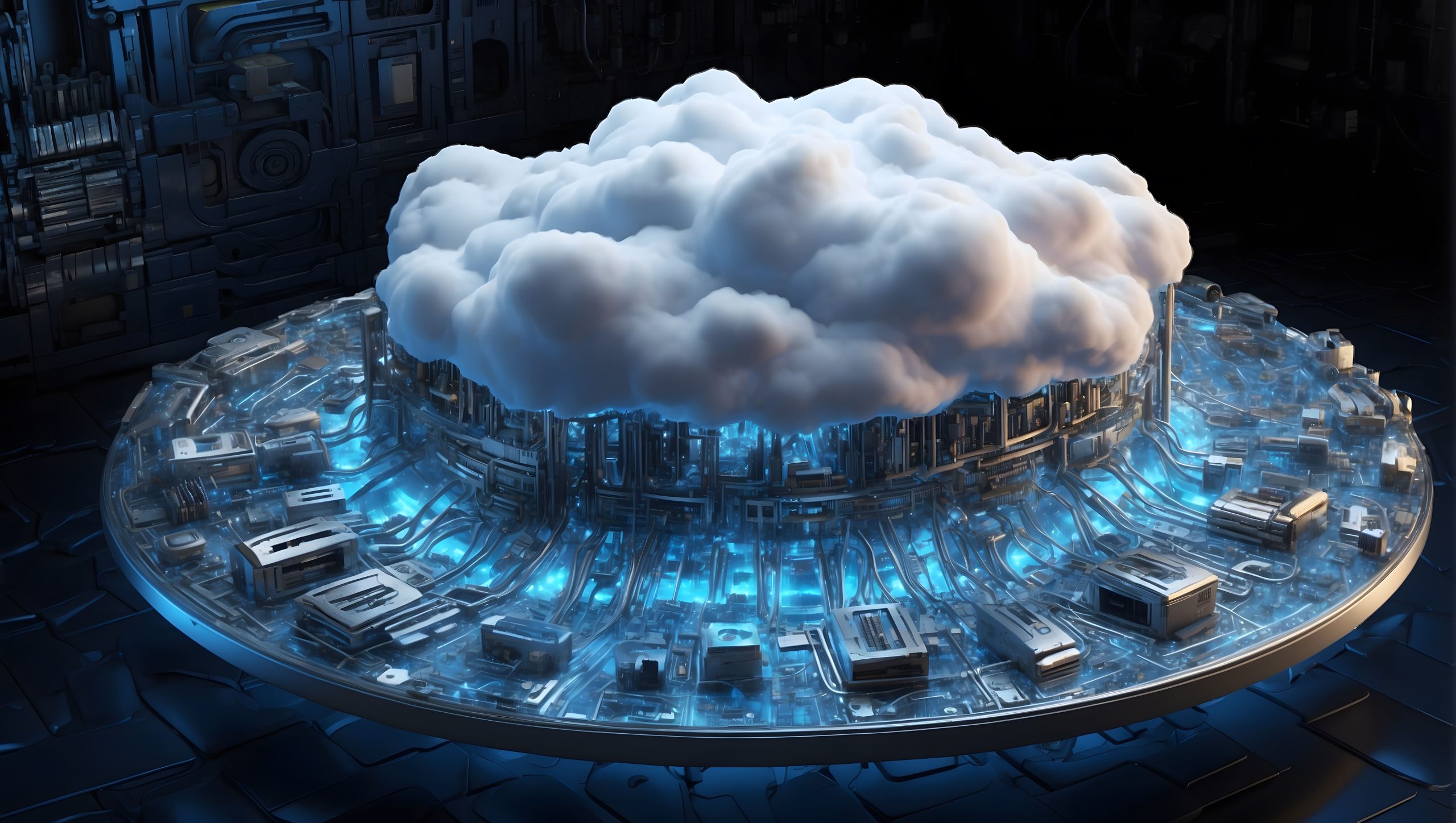 digital-artwork-futuristic-cloud-server-surrounded-by-layers-intricate-cyber-security-measu-1-1-scaled