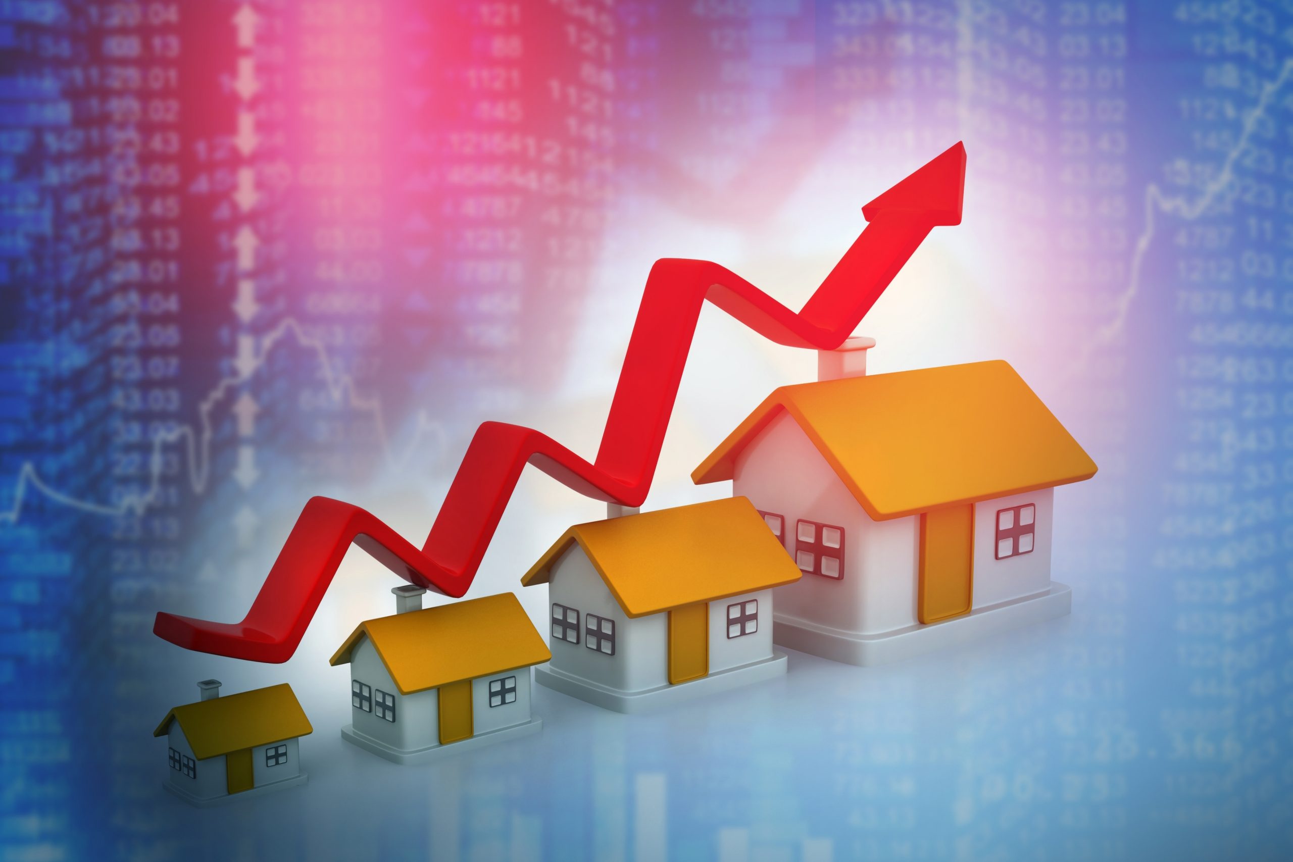 digital-marketing-business-strategy-businessman-using-tablet-analyzing-sales-data-economic-growth-graph-chart-hologram-screen-business-strategy-digital-data-170-scaled