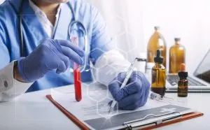 USA Autoimmune Disorder Testing Market Outlook 2035