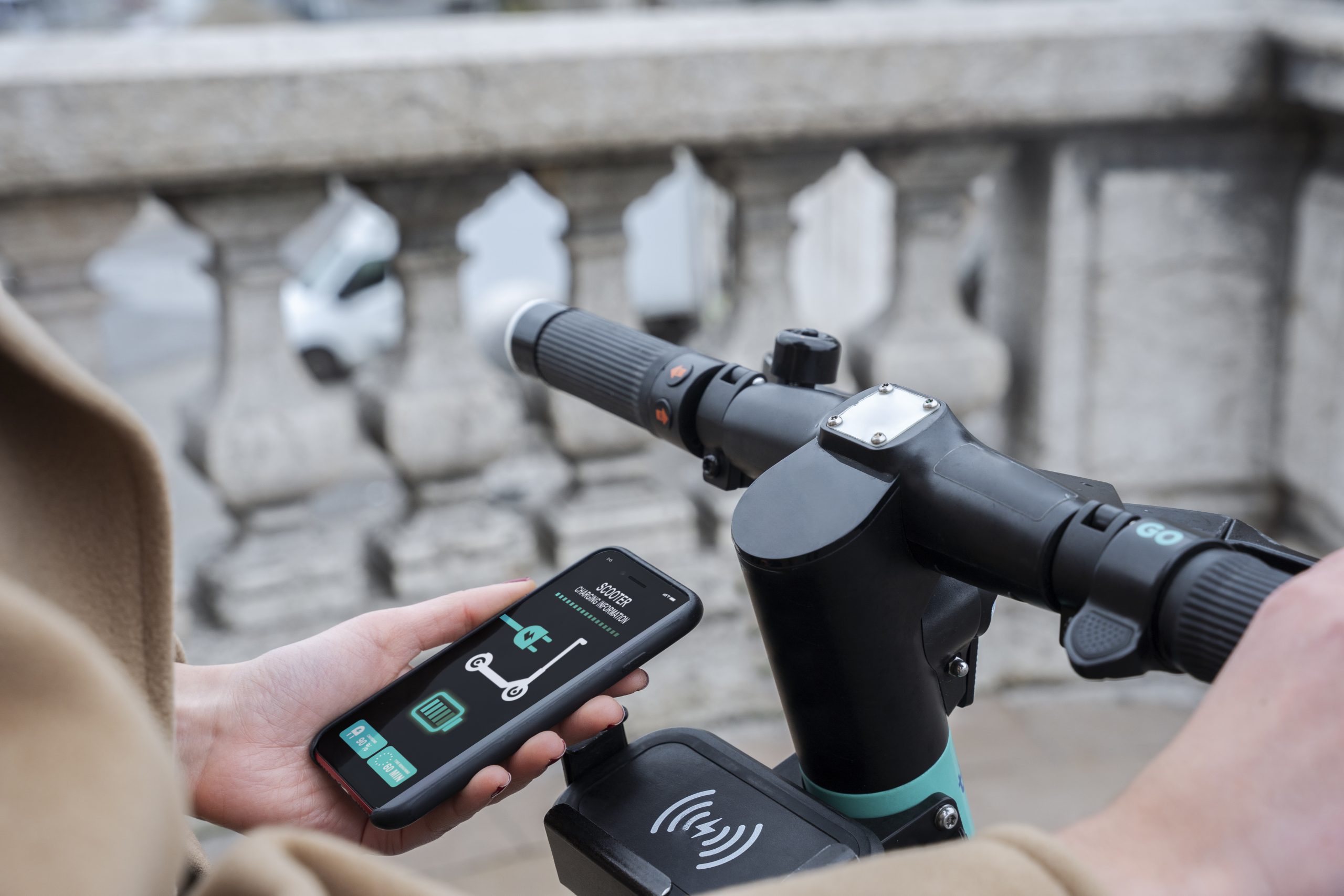 electric-bike-competitive-intelligence-scaled