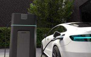 Italy Electric Vehicle Market Outlook to 2035