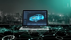 Philippines Automotive Connected Car Platforms Market Outlook 2035