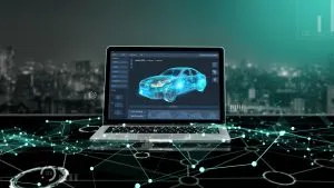 Philippines Automotive Connected Car Platforms Market Outlook 2035
