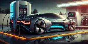 UAE EV Battery Market Outlook to 2035