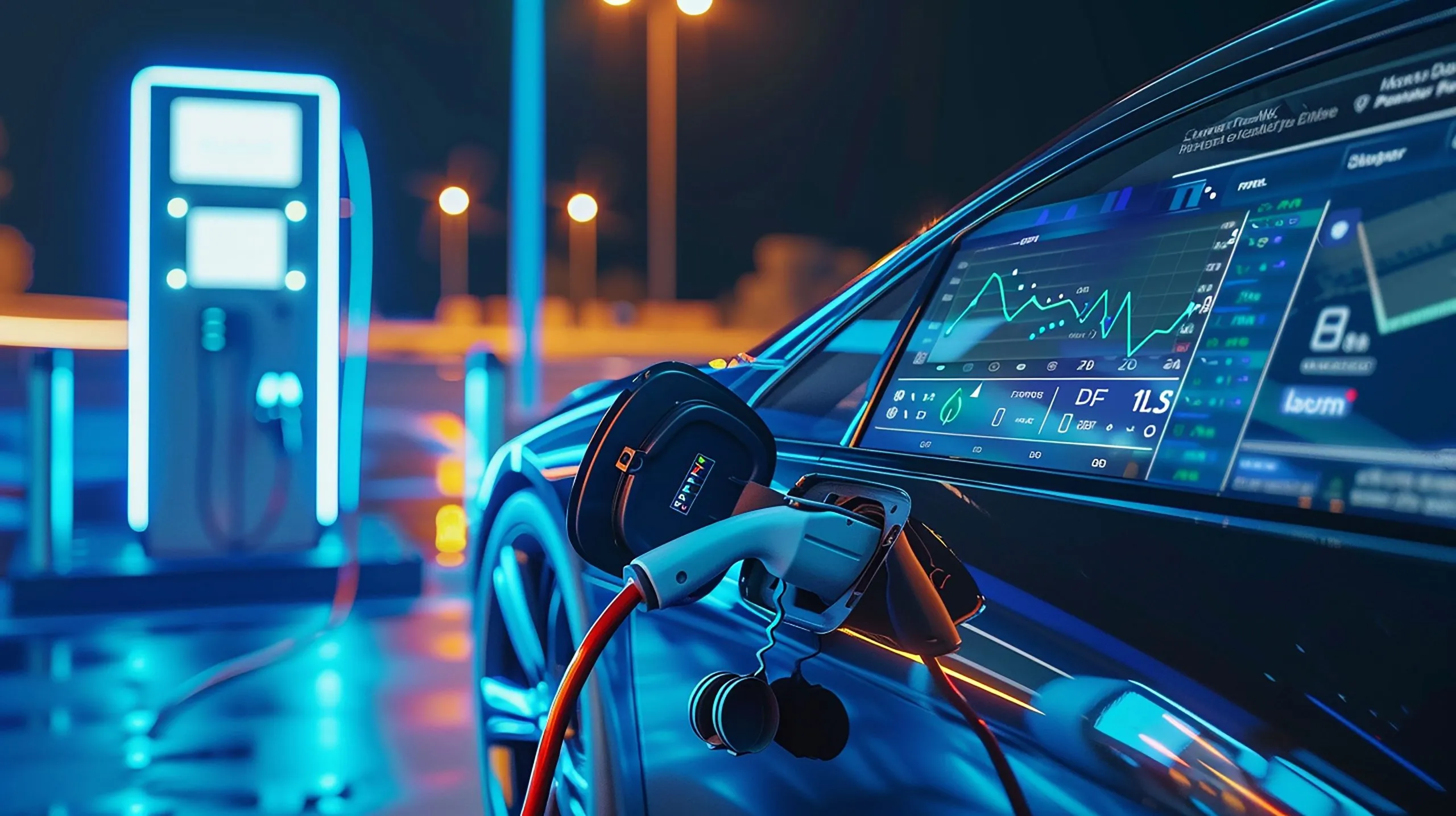 electric-car-is-plugged-into-charging-station-1-scaled