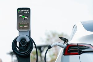 USA EV Battery Management System Market Outlook to 2035