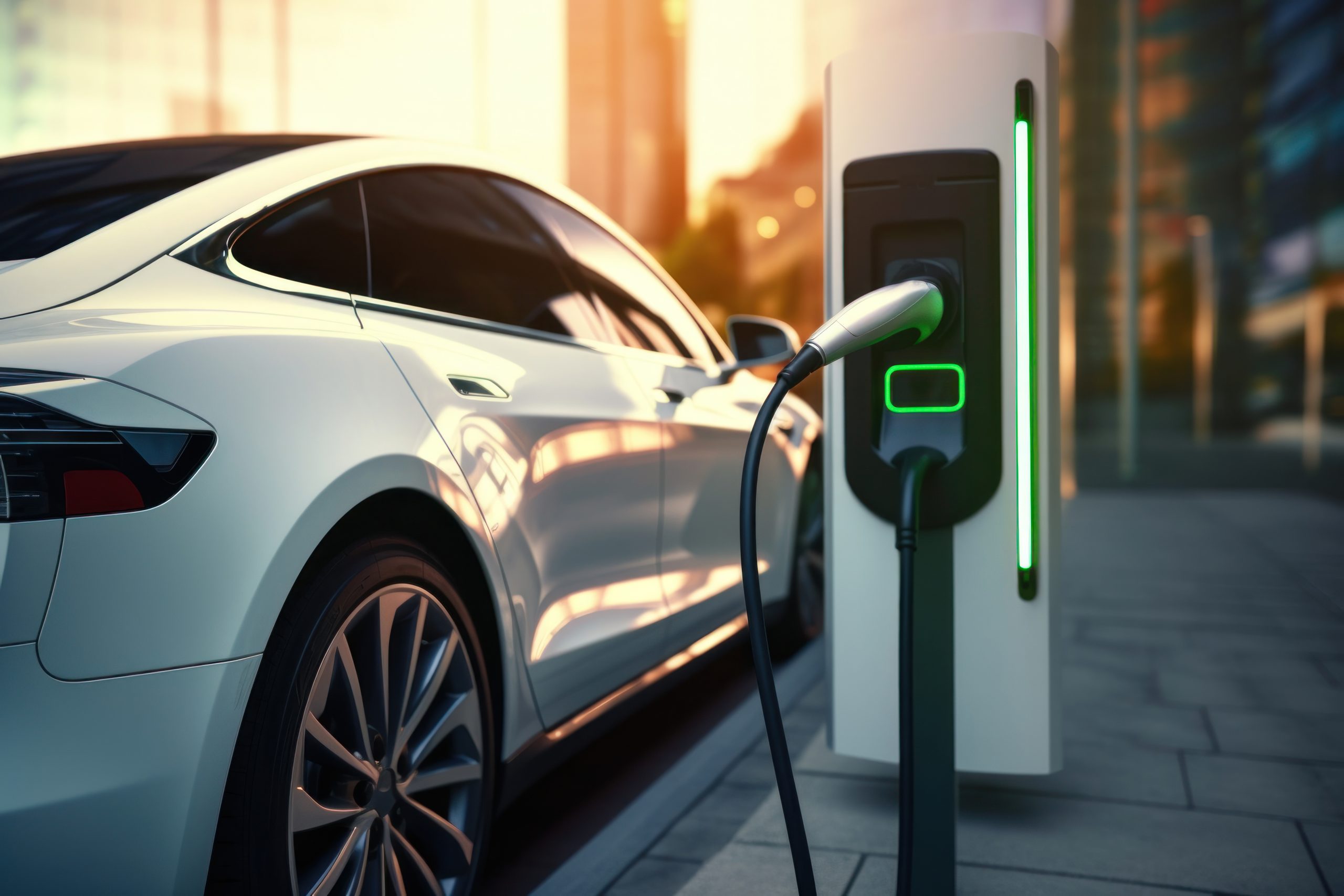 electric-car-vehicle-wheel-transportation-image-by-rawpixel-scaled