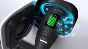 France EV Battery Market Outlook 2035