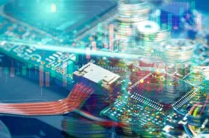 Philippines Semiconductor Infrastructure Market Outlook to 2035