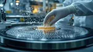 USA Biosimilar Recombinant Proteins Market Outlook 2035