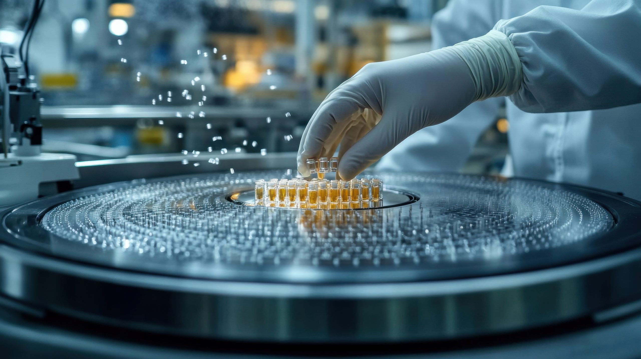 employee-placing-vials-into-medical-factory-machine-hightech-highresolution-imagery-scaled