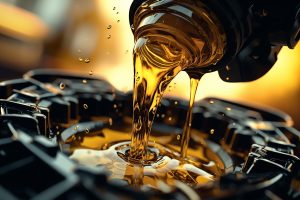 USA Engine Oils Market Outlook to 2035