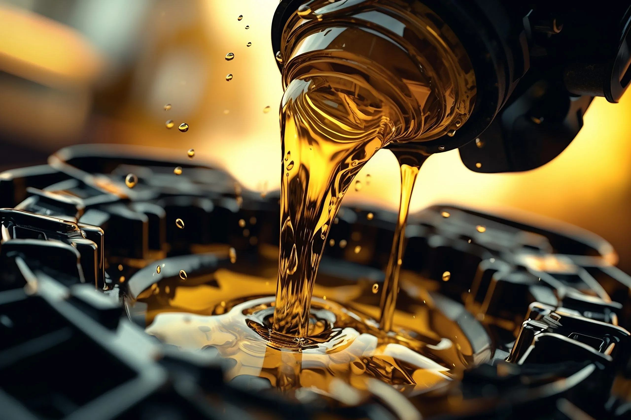 USA Engine Oils Market Outlook to 2035 engine-care-chronicles-realistic-detail-car-engine-oil-change-scaled