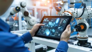 Malaysia Industrial IoT Market Outlook to 2035