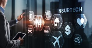 USA online insurance Market Outlook to 2035