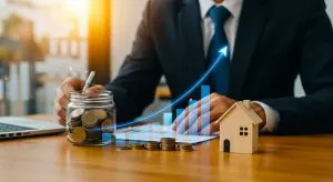 Malaysia Wealth Management Market Outlook to 2035