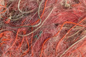 India Para-Aramid Fibers Market Outlook to 2035
