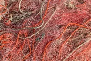 India Para-Aramid Fibers Market Outlook to 2035