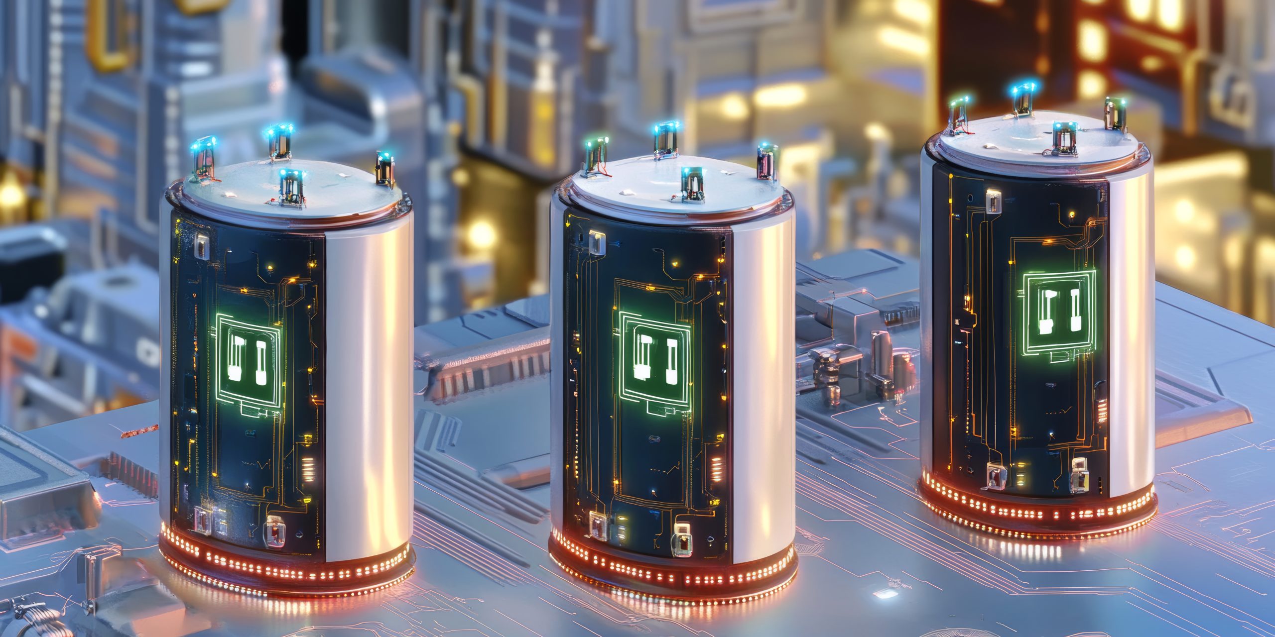 futuristic-energy-storage-cylinders-high-tech-digital-circuit-board-environment-scaled