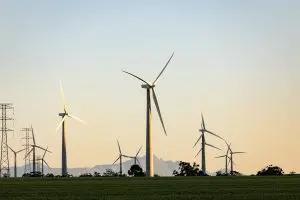 Nigeria Wind Energy Market Outlook to 2035