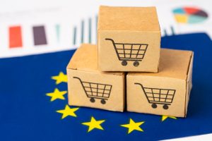 Germany Logistics Brand Consumer Preference Survey to Capture B2B Decision-Maker Insights
