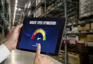 Germany Logistics Brand Product Feedback Survey to Improve Positioning in Europe’s Largest Trade Economy