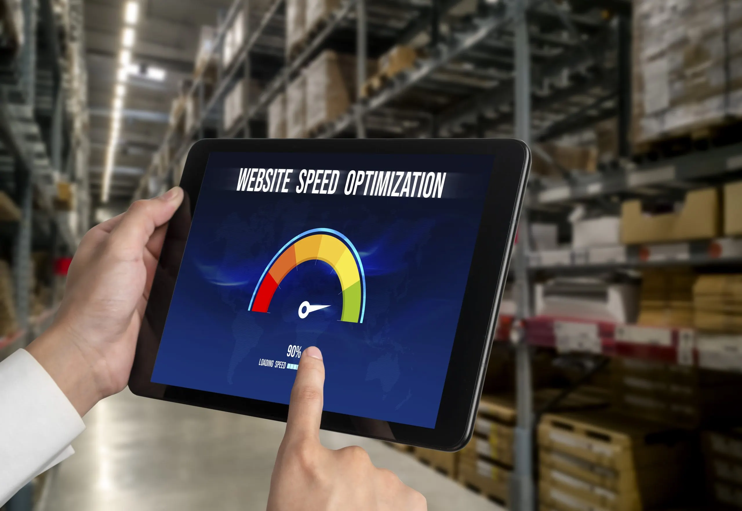 Germany Logistics Brand Product Feedback Survey to Improve Positioning in Europe’s Largest Trade Economy germany-logistics-brand-product-feedback-survey-scaled