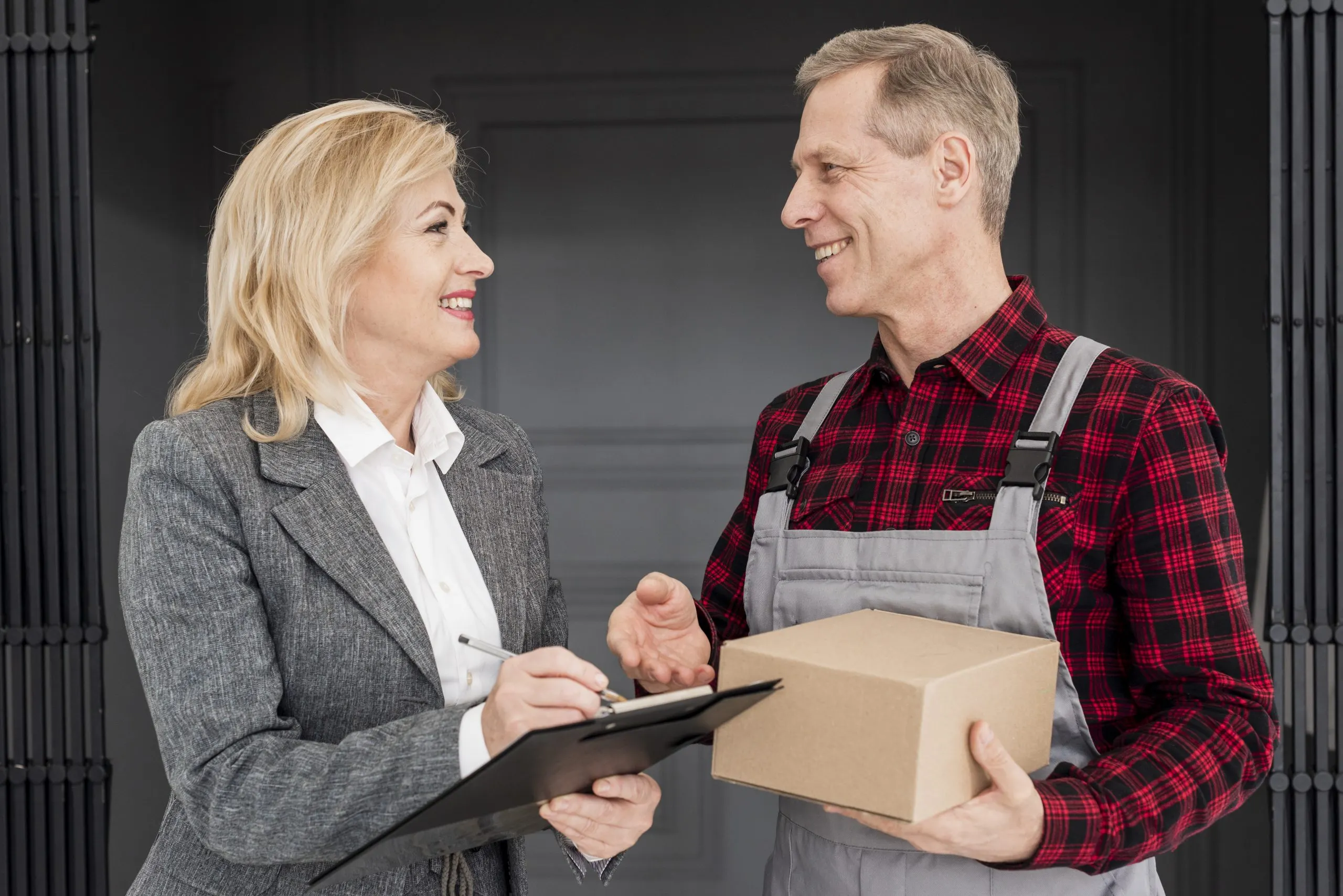 Germany Logistics Brand Purchase Intent Survey to Capture Demand in Europe’s Largest Trade Economy germany-logistics-brand-purchase-intent-survey-scaled