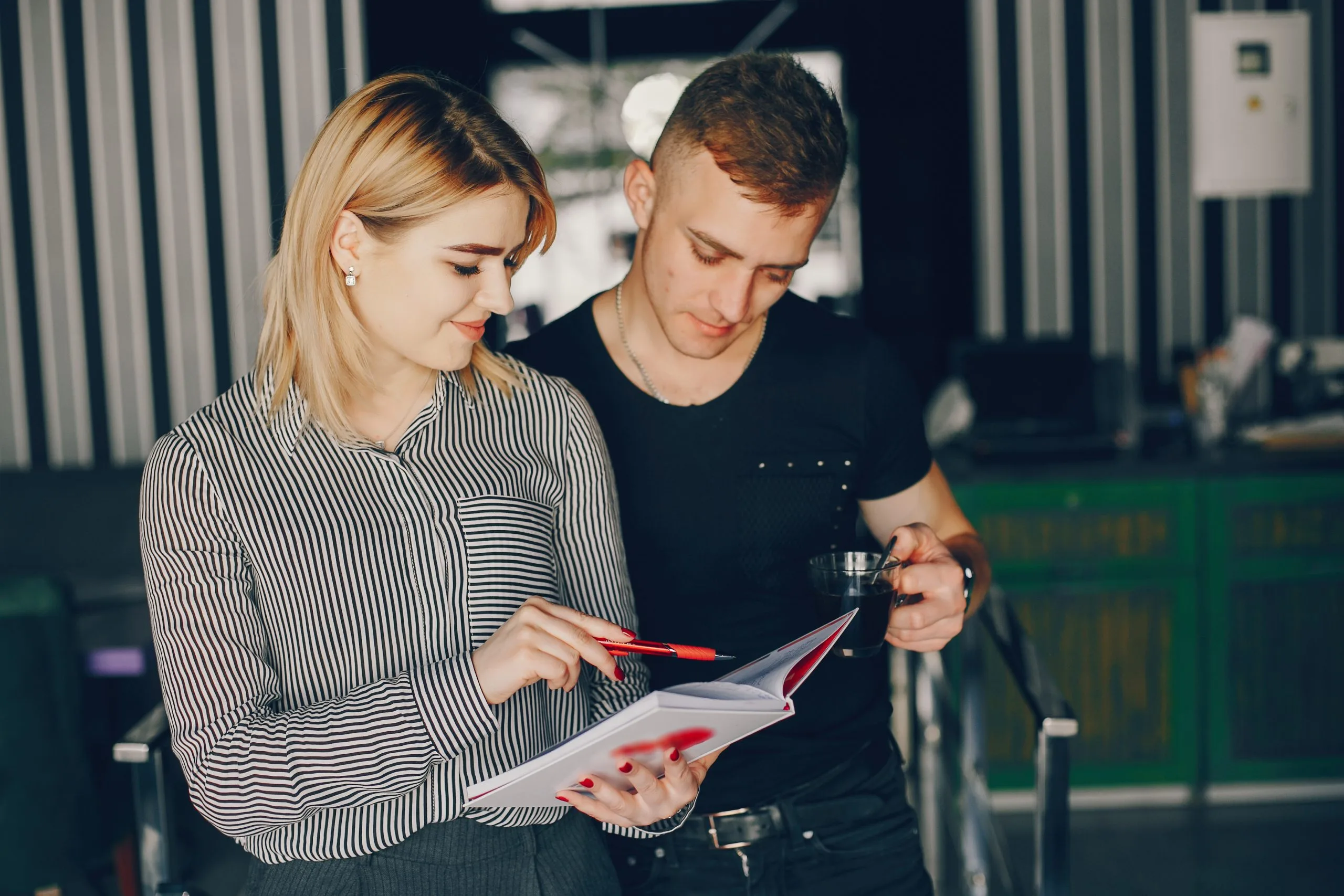 Why a Germany Logistics Customer Experience Survey Improves Retention in Europe’s Largest Trade Hub germany-logistics-customer-experience-survey-scaled
