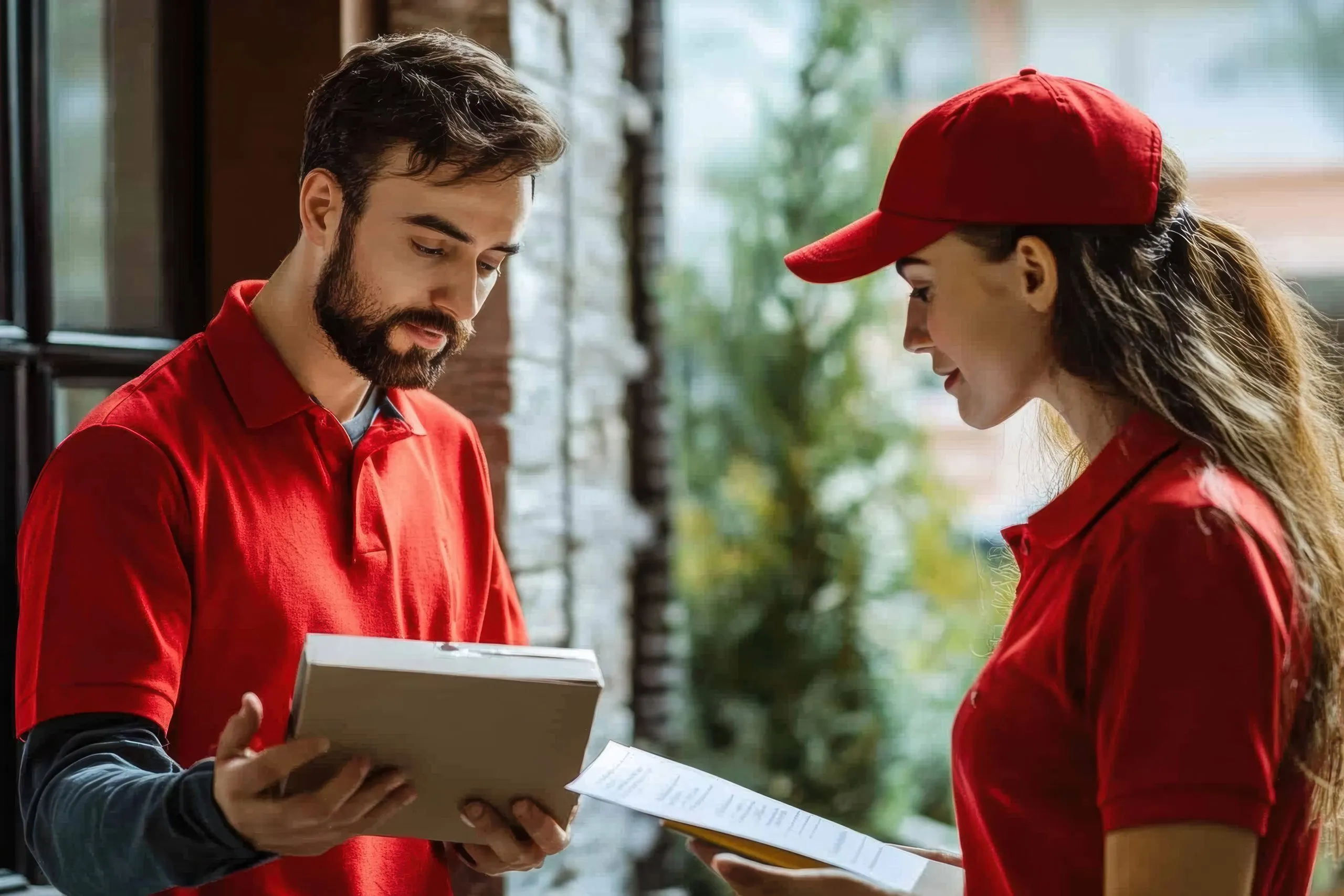 How a Germany Logistics Employee Engagement Feedback Survey Strengthens Workforce Productivity in Europe’s Largest Trade Economy germany-logistics-employee-engagement-feedback-survey-scaled