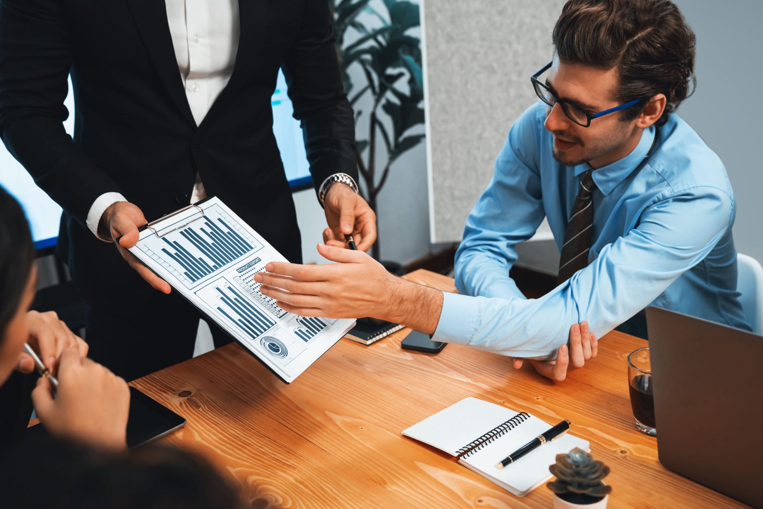 Why a Germany Logistics Employee Engagement Market Insights Survey Helps Logistics Firms Improve Workforce Productivity germany-logistics-employee-engagement-market-insights-survey-scaled