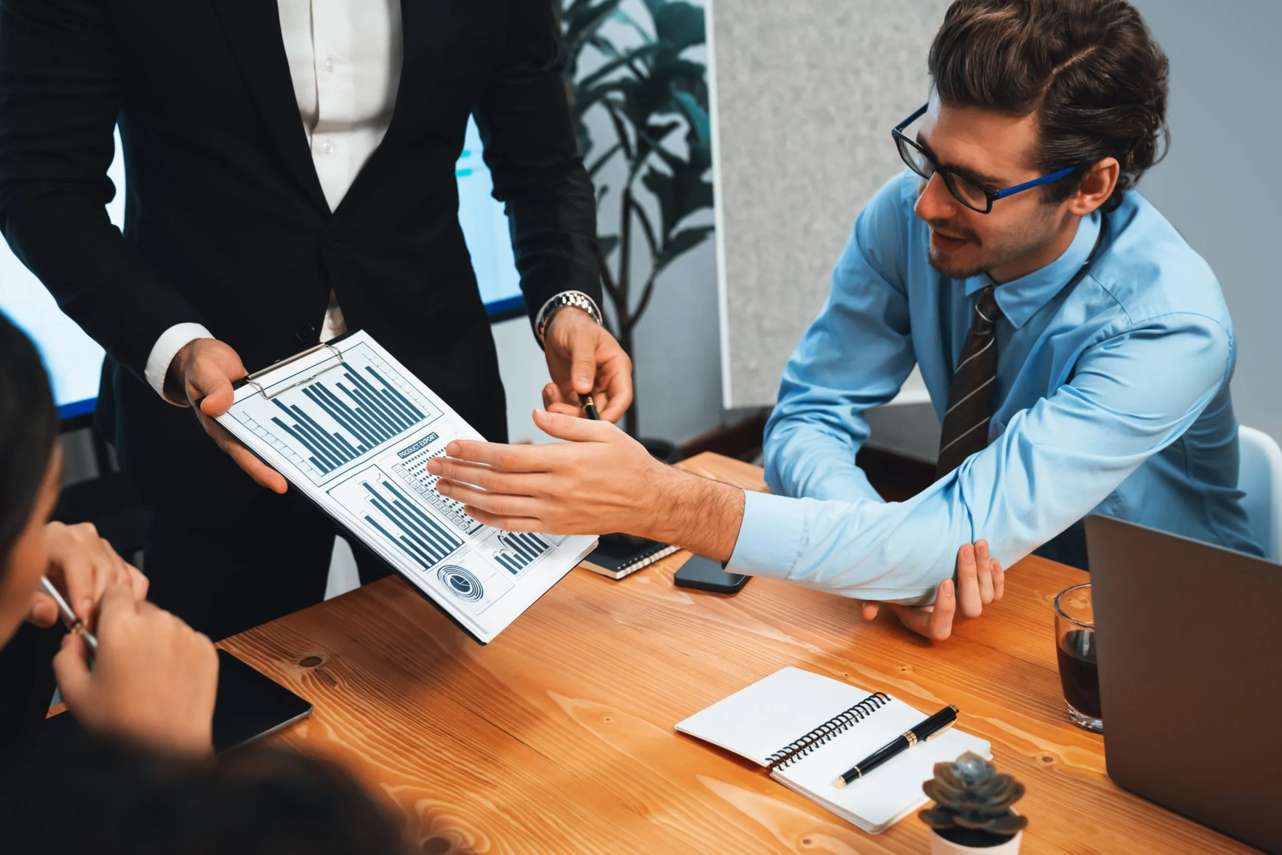 Why a Germany Logistics Employee Engagement Market Insights Survey Helps Logistics Firms Improve Workforce Productivity germany-logistics-employee-engagement-market-insights-survey-scaled