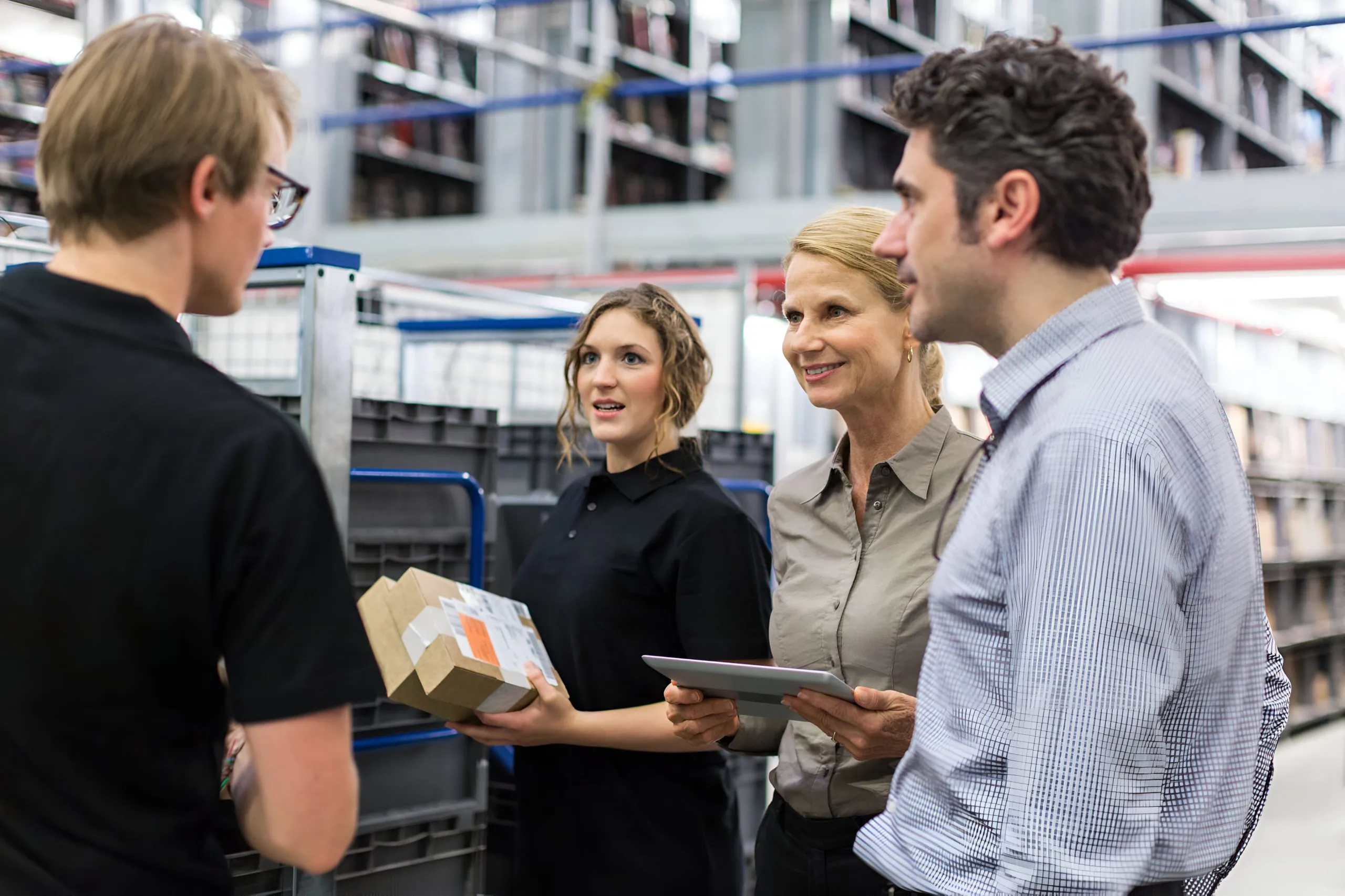 Germany Logistics Employee Engagement Metrics Survey Helps Improve Workforce Efficiency germany-logistics-employee-engagement-metrics-survey-scaled